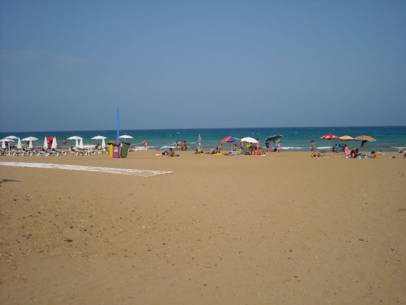 Affitto Noto Noto Lido Di Noto San Lorenzo Pachino Marzamemi Mondial Immobiliare Noto