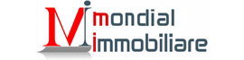 Mondial Immobiliare